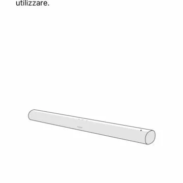 Recensione Sonos Arc, la Soundbar Dolby Atmos per musica, dialoghi e cinema