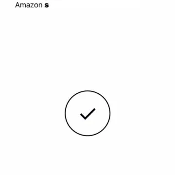 Recensione Sonos Arc, la Soundbar Dolby Atmos per musica, dialoghi e cinema