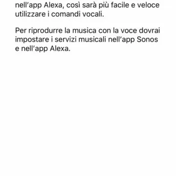 Recensione Sonos Arc, la Soundbar Dolby Atmos per musica, dialoghi e cinema