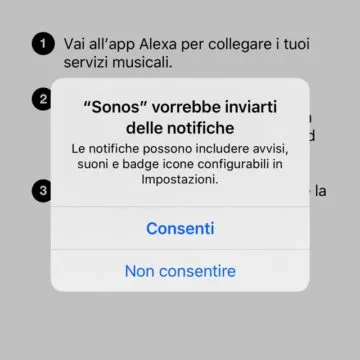 Recensione Sonos Arc, la Soundbar Dolby Atmos per musica, dialoghi e cinema