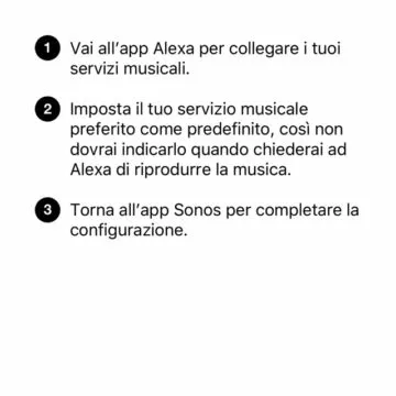 Recensione Sonos Arc, la Soundbar Dolby Atmos per musica, dialoghi e cinema