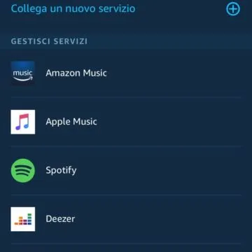 Recensione Sonos Arc, la Soundbar Dolby Atmos per musica, dialoghi e cinema