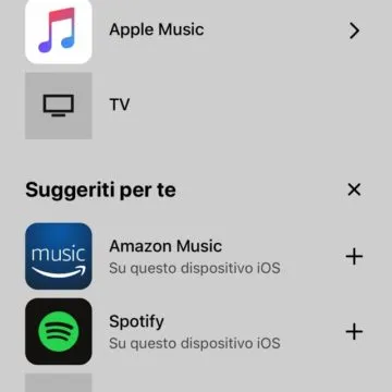 Recensione Sonos Arc, la Soundbar Dolby Atmos per musica, dialoghi e cinema