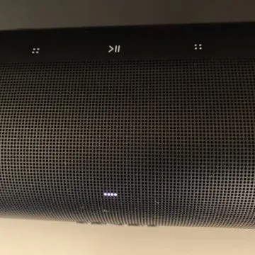 Recensione Sonos Arc, la Soundbar Dolby Atmos per musica, dialoghi e cinema