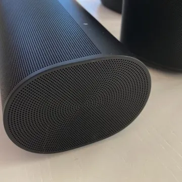 Recensione Sonos Arc, la Soundbar Dolby Atmos per musica, dialoghi e cinema