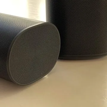 Recensione Sonos Arc, la Soundbar Dolby Atmos per musica, dialoghi e cinema