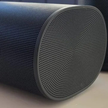 Recensione Sonos Arc, la Soundbar Dolby Atmos per musica, dialoghi e cinema