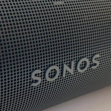 Recensione Sonos Arc, la Soundbar Dolby Atmos per musica, dialoghi e cinema