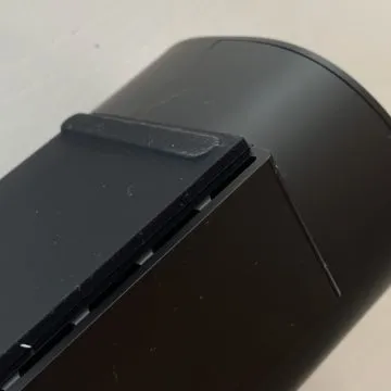 Recensione Sonos Arc, la Soundbar Dolby Atmos per musica, dialoghi e cinema