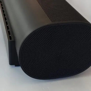 Recensione Sonos Arc, la Soundbar Dolby Atmos per musica, dialoghi e cinema