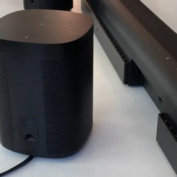 Recensione Sonos Arc, la Soundbar Dolby Atmos per musica, dialoghi e cinema