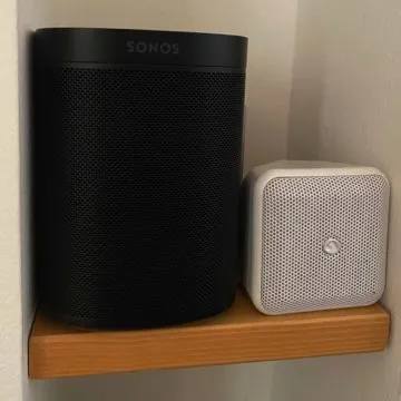 Recensione Sonos Arc, la Soundbar Dolby Atmos per musica, dialoghi e cinema