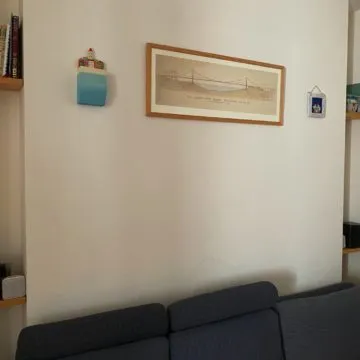 Recensione Sonos Arc, la Soundbar Dolby Atmos per musica, dialoghi e cinema