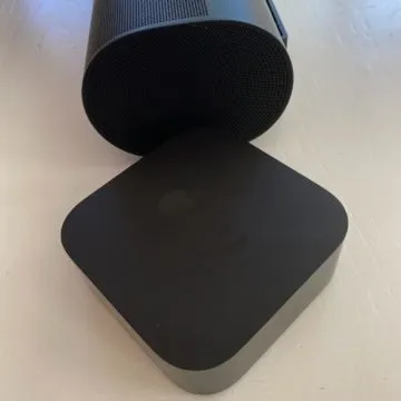 Recensione Sonos Arc, la Soundbar Dolby Atmos per musica, dialoghi e cinema