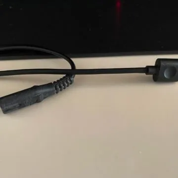 Recensione Sonos Arc, la Soundbar Dolby Atmos per musica, dialoghi e cinema