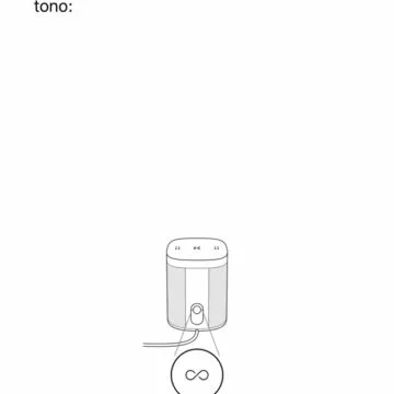 Recensione Sonos Arc, la Soundbar Dolby Atmos per musica, dialoghi e cinema