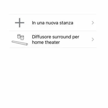 Recensione Sonos Arc, la Soundbar Dolby Atmos per musica, dialoghi e cinema