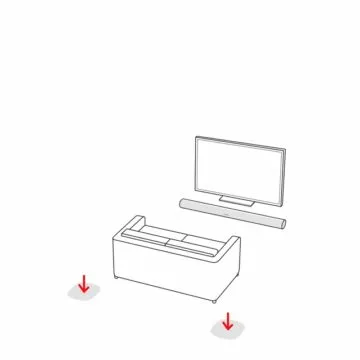 Recensione Sonos Arc, la Soundbar Dolby Atmos per musica, dialoghi e cinema