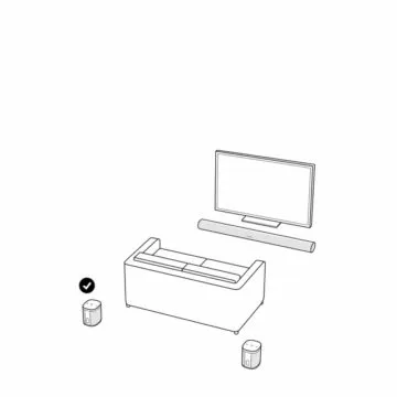 Recensione Sonos Arc, la Soundbar Dolby Atmos per musica, dialoghi e cinema