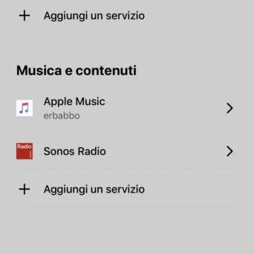 Recensione Sonos Arc, la Soundbar Dolby Atmos per musica, dialoghi e cinema
