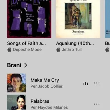 Recensione Sonos Arc, la Soundbar Dolby Atmos per musica, dialoghi e cinema