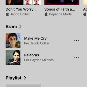 Recensione Sonos Arc, la Soundbar Dolby Atmos per musica, dialoghi e cinema