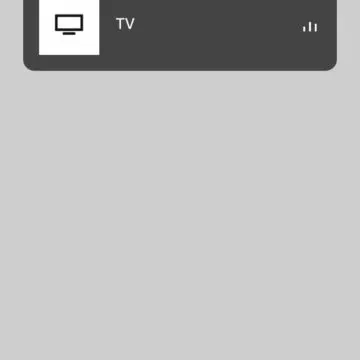 Recensione Sonos Arc, la Soundbar Dolby Atmos per musica, dialoghi e cinema