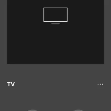 Recensione Sonos Arc, la Soundbar Dolby Atmos per musica, dialoghi e cinema