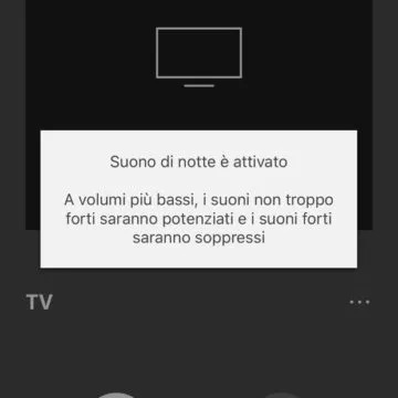 Recensione Sonos Arc, la Soundbar Dolby Atmos per musica, dialoghi e cinema