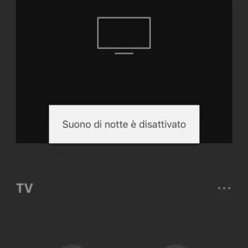 Recensione Sonos Arc, la Soundbar Dolby Atmos per musica, dialoghi e cinema