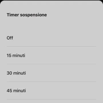 Recensione Sonos Arc, la Soundbar Dolby Atmos per musica, dialoghi e cinema