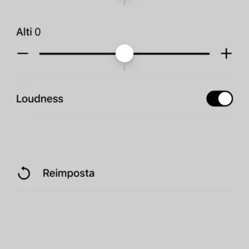 Recensione Sonos Arc, la Soundbar Dolby Atmos per musica, dialoghi e cinema