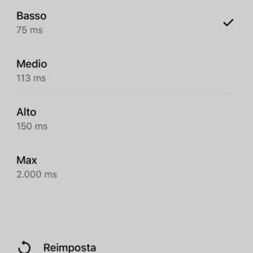 Recensione Sonos Arc, la Soundbar Dolby Atmos per musica, dialoghi e cinema