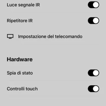 Recensione Sonos Arc, la Soundbar Dolby Atmos per musica, dialoghi e cinema