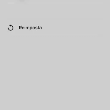 Recensione Sonos Arc, la Soundbar Dolby Atmos per musica, dialoghi e cinema