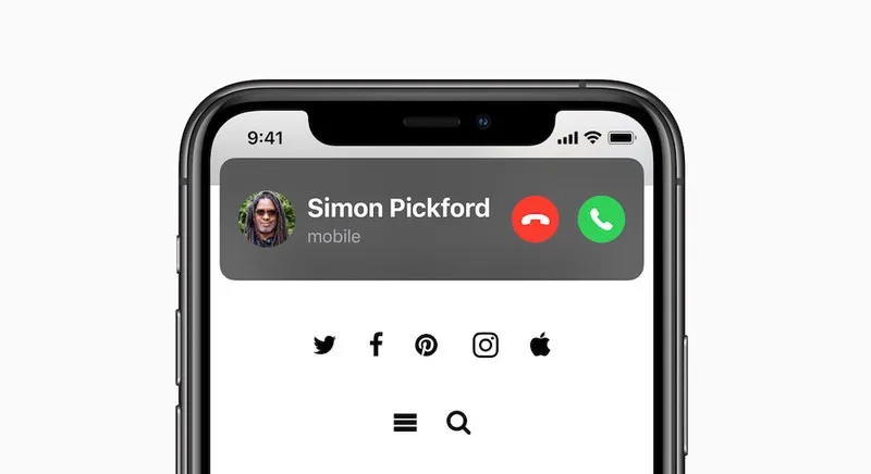 iOS 14, tutto quello che c’è da sapere iOS 14, tutto quello che c’è da sapere
