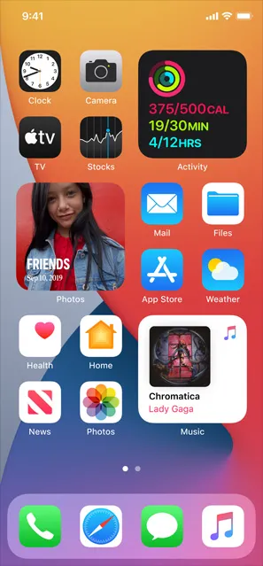 iOS 14, tutto quello che c’è da sapere iOS 14, tutto quello che c’è da sapere
