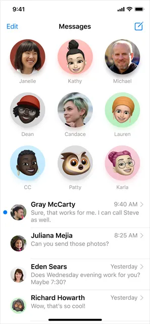 iOS 14, tutto quello che c’è da sapere iOS 14, tutto quello che c’è da sapere