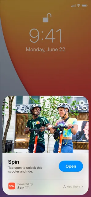 iOS 14, tutto quello che c’è da sapere iOS 14, tutto quello che c’è da sapere