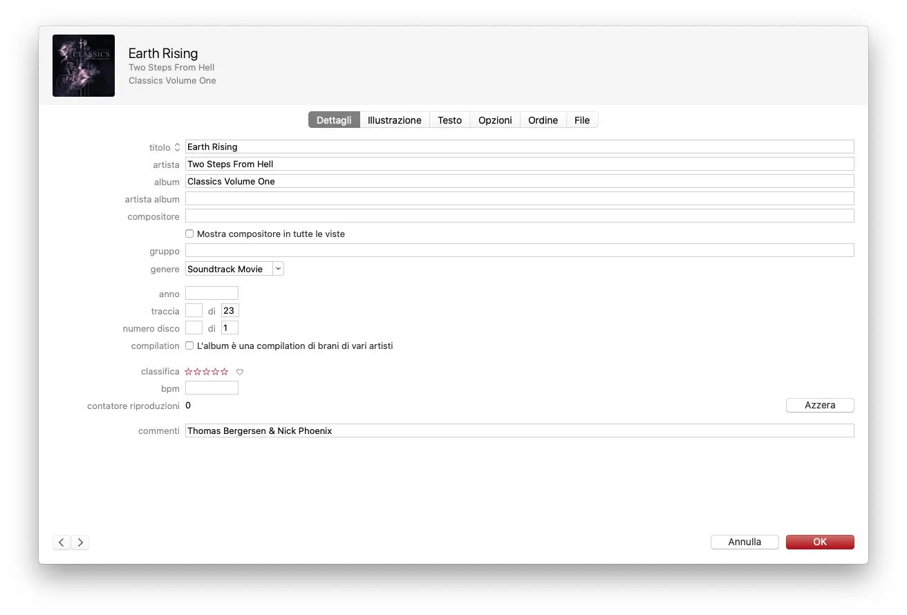 Le migliori app per la musica su Mac Le migliori app per la musica su Mac