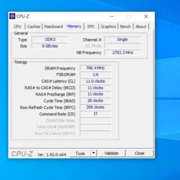 Recensione KUU K1, un notebook da 15,6″ con Intel Core i5 a prezzo imbattibile