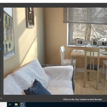 Recensione KUU K1, un notebook da 15,6″ con Intel Core i5 a prezzo imbattibile