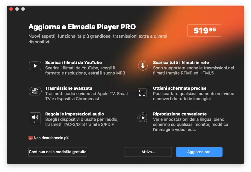 Le migliori app per la musica su Mac Le migliori app per la musica su Mac