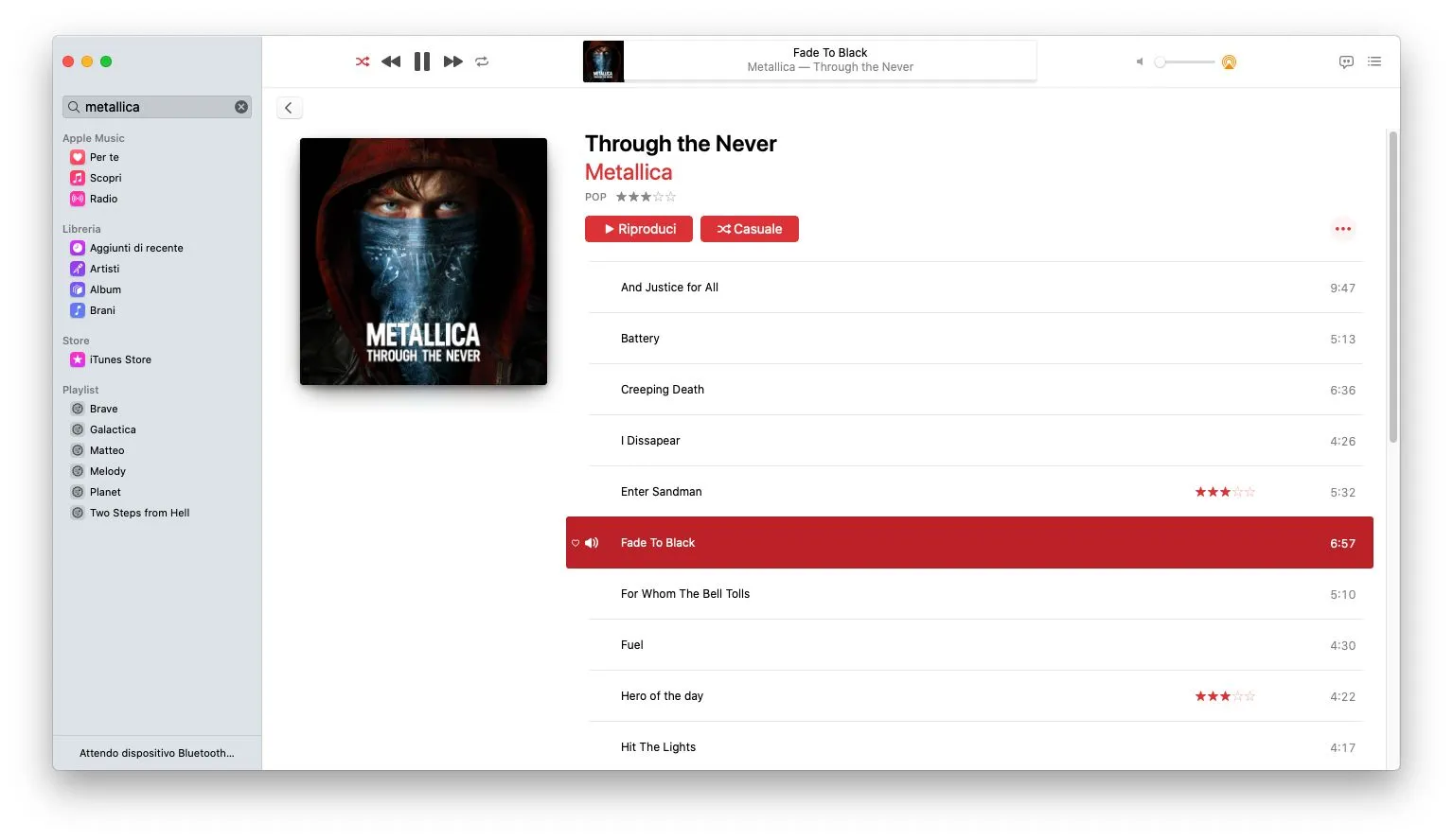 Le migliori app per la musica su Mac Le migliori app per la musica su Mac