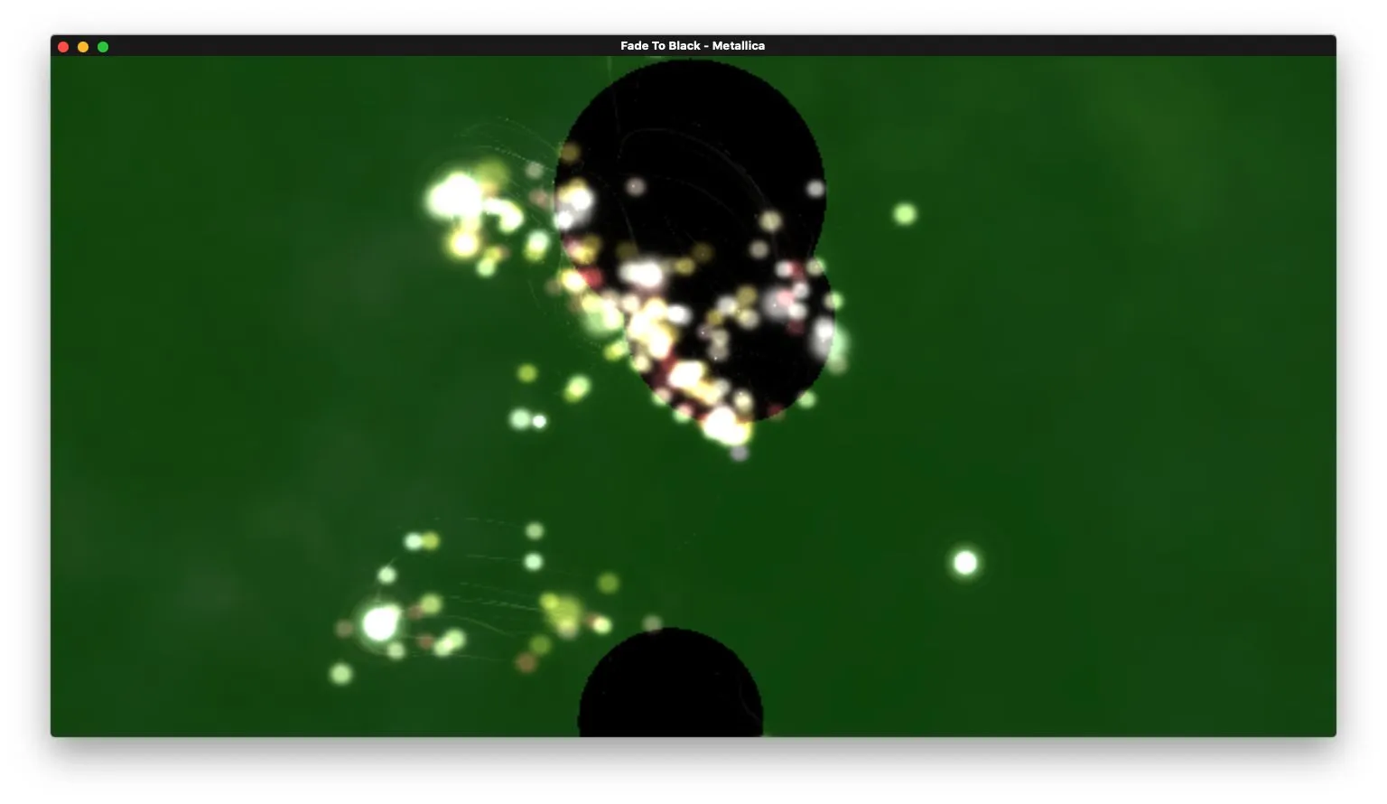 Le migliori app per la musica su Mac Le migliori app per la musica su Mac