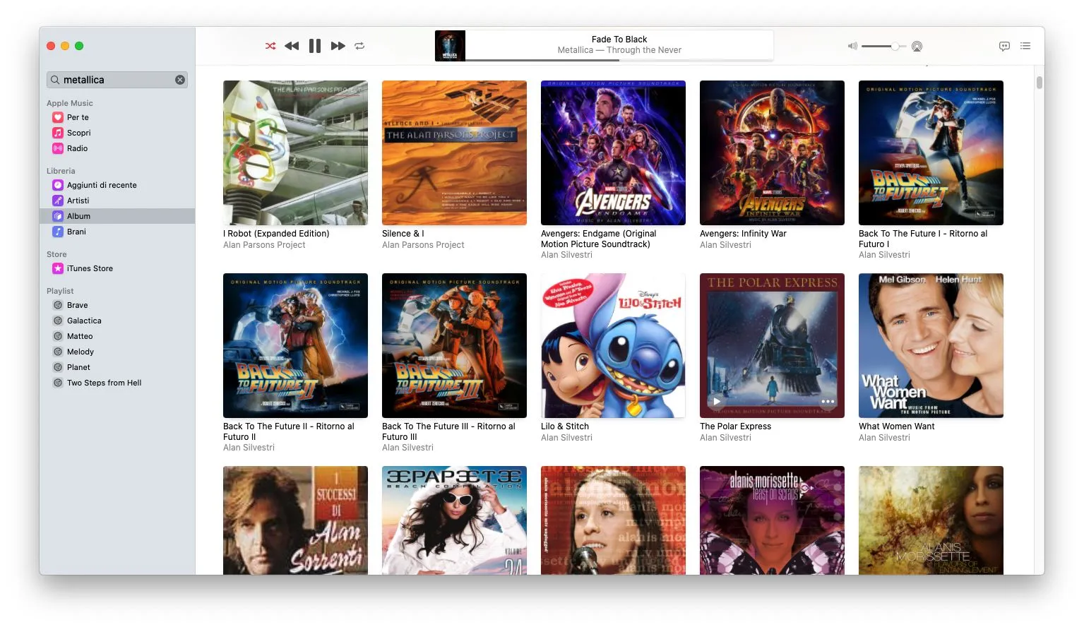 Le migliori app per la musica su Mac Le migliori app per la musica su Mac