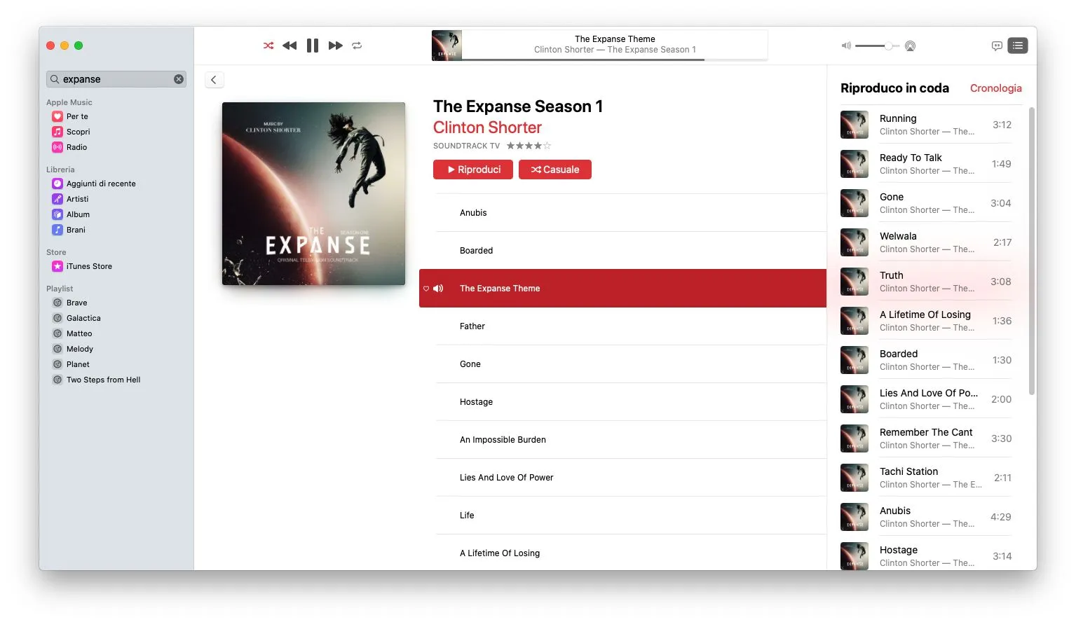 Le migliori app per la musica su Mac Le migliori app per la musica su Mac
