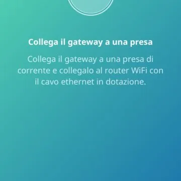 Come creare una striscia LED dimmerabile con alimentatore LED IKEA che funziona con Homekit, Alexa, Google