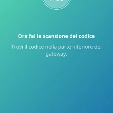 Come creare una striscia LED dimmerabile con alimentatore LED IKEA che funziona con Homekit, Alexa, Google