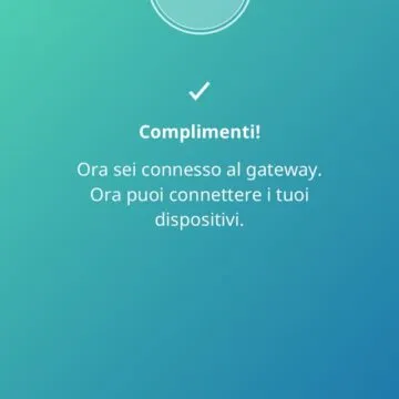 Come creare una striscia LED dimmerabile con alimentatore LED IKEA che funziona con Homekit, Alexa, Google